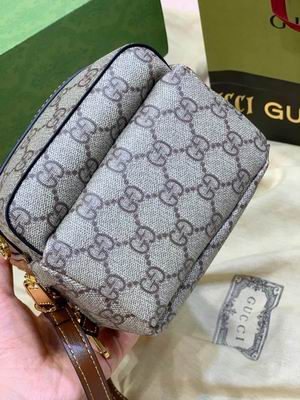 GG 725654 19x15x8cm zy  (4)